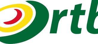 Partenaires