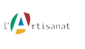 Partenaires